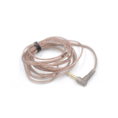 KZ耳机原装通用CCA无氧升级