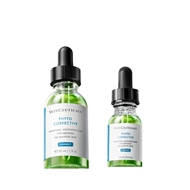 【顺丰速达】修丽可色修精华液  植萃舒缓修护保湿修红补水