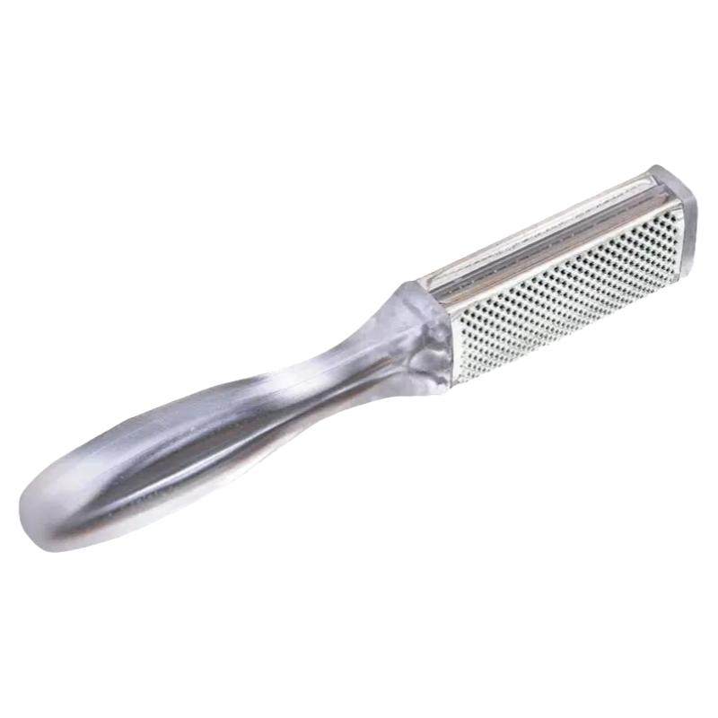双面搓脚神器磨脚器打磨器去死皮修脚后跟去老茧搓脚板修脚工具
