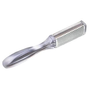 双面搓脚神器磨脚器打磨器去死皮修脚后跟去老茧搓脚板修脚工具