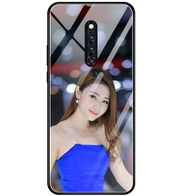 vivox27pro x27定制s1玻璃i手机壳1