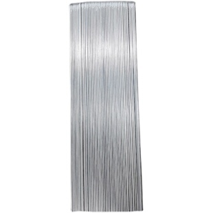 不锈钢304烧烤签烧烤针烤羊肉串撸串烤鱼神器耐高温钎子烧烤签子