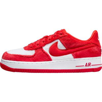 Nike/耐克大童正品运动休闲板鞋