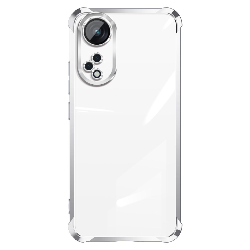 气囊防摔】适用OPPOA98手机壳