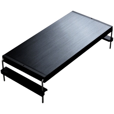 魔点水草灯全光谱手机APP控制