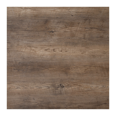 LIFEFILM摄影背景防水防污