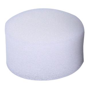 水培定植海绵无土栽培阳台种蔬菜设备育苗块种植棉管道种菜定植棉