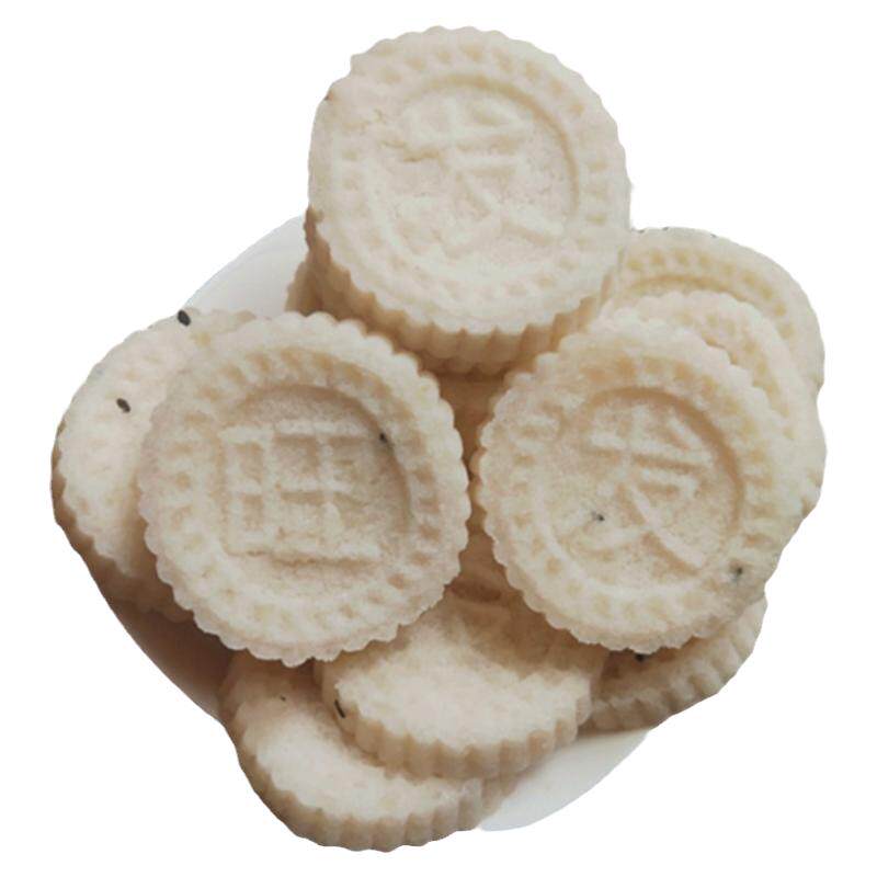 广西玉林特产容县糯米饼软糯