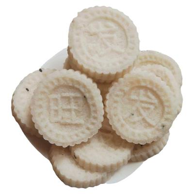 广西玉林特产容县糯米饼软糯