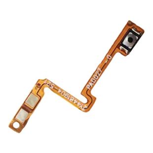 适用于oppo R17 开机排线 r17音量排线 电源开关键音量侧外键