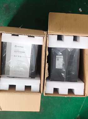询价华远HuaYuan G100系列通用开环矢量变频器，型号