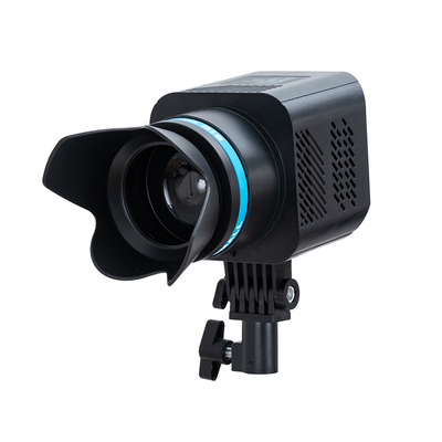 主播逆光发丝灯神明太阳灯氛围