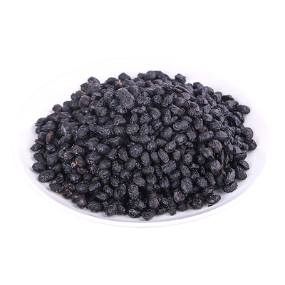 广东罗定豆豉端溪豆豉黑豆黄豆