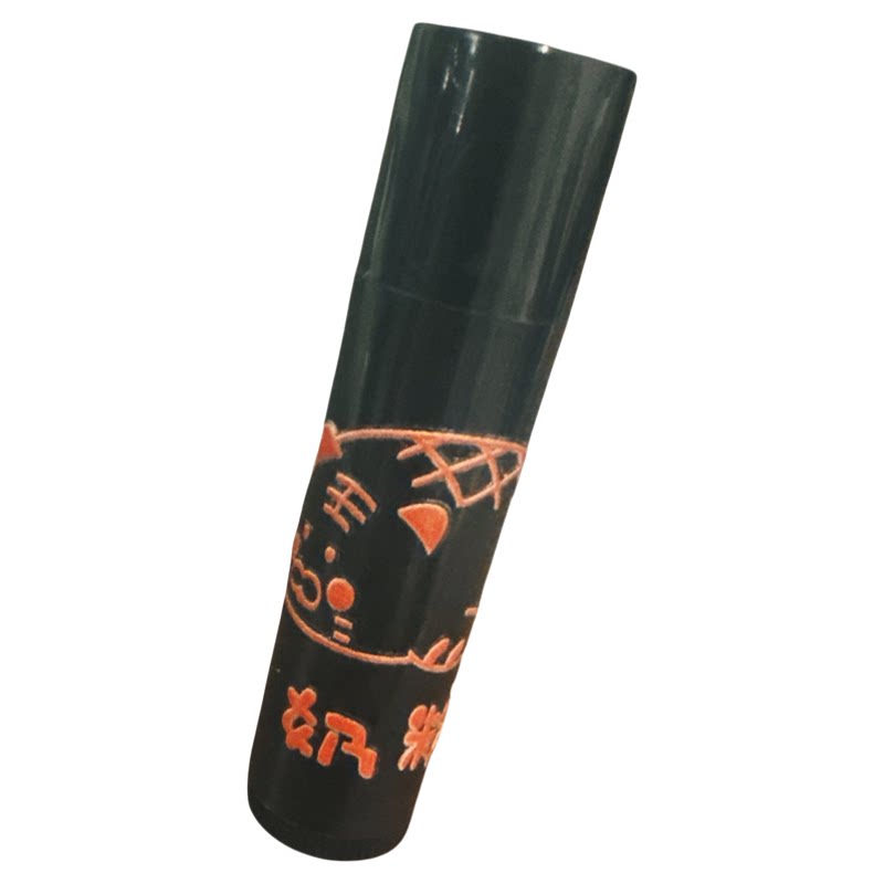 店推【草莓桂花糕】波兰草莓籽油手工皂/精油皂