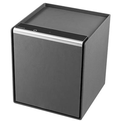 crmcr卡唛智能床头柜50cm高