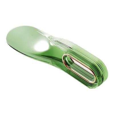 床垫整理抬高器省力铺床单神器