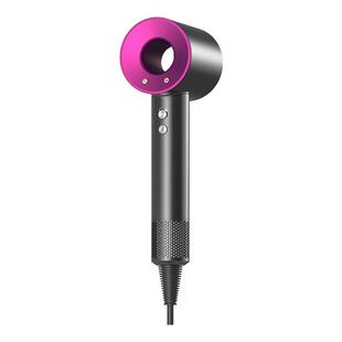 [政府补贴15%]华强北电吹风机等离子护发静音速干家用风筒德国