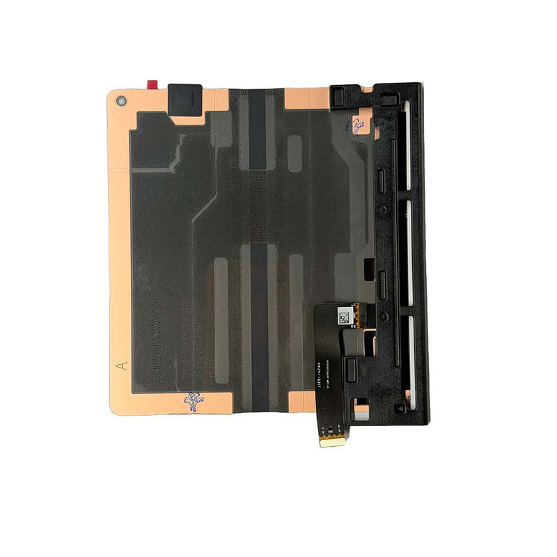 MateX6折叠屏原装屏幕总成寄修