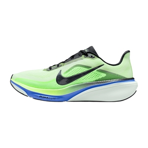 滔搏丨NIKE耐克男子PEGASUS 42飞马公路训练跑步鞋IB1873-702