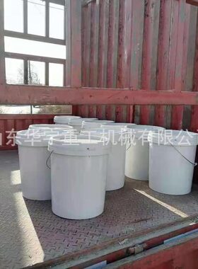 无机纤维喷涂胶 防火阻燃吸音保温材料粘结剂胶水无机纤维喷涂胶