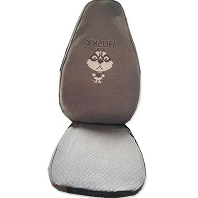 东威多咪芒果plus优米米奇座套