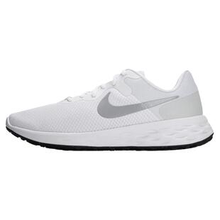 耐克官网旗舰男鞋正品新款飞线男士跑鞋旅游鞋运动鞋跑步鞋DR2695