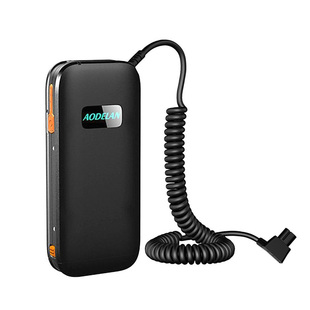 闪光灯外接电池盒适用于索尼佳能尼康快速回电600EX F60RM SB900