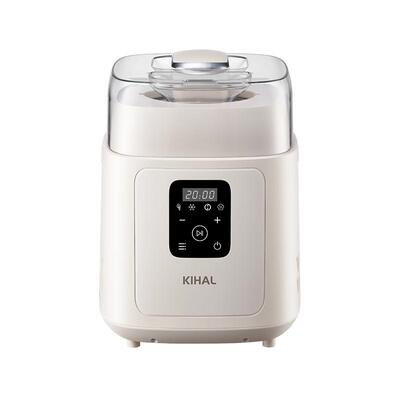 KIHAL/起好冰淇淋机家用酸奶机