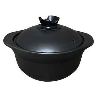 3.5L4.5L适用美电炖锅DGS4566/DGS3566双盖立体球釜内胆盖子配件