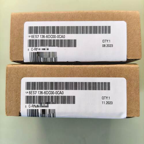 溢价-6ES7136-6DC00-0CA0，联系
