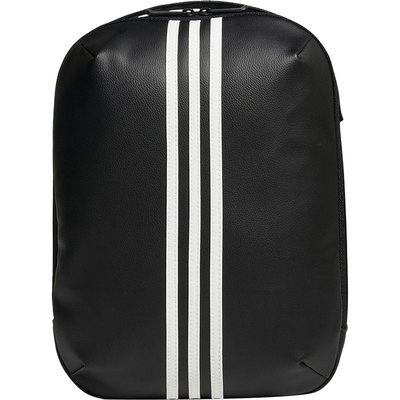 Adidas/阿迪达斯正品当季新款女子高尔夫运动便携鞋包HG5632