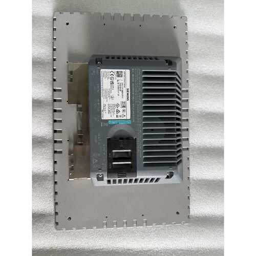 议价6AV2128-3QB06-0AX1 现货一台  全新裸机可维修
