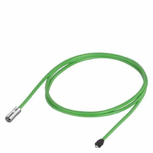 议价6FX3502-2XB11-1BA0西门子S200编码器电缆10米10M