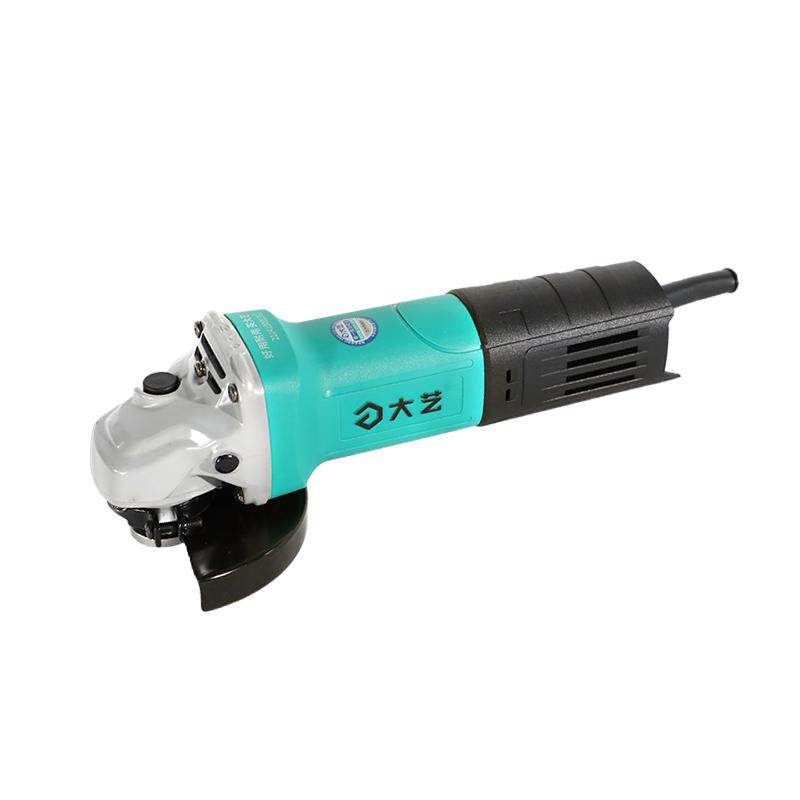 ������Ʒ ��ĥ�� 850W �๦���и��׹�ĥ��� ����ĥƬ 109Ԫ