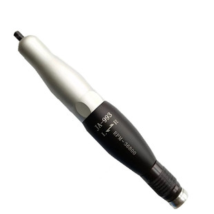 工业级精奥JAO气动超声波打磨机前后往复式锉刀机JA06A省模抛光机