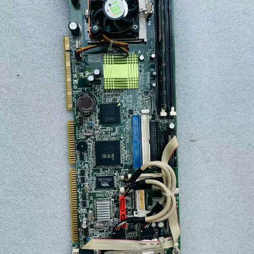 议价-威达 IEI ROCKY-3786VGU2-RS-R41-T可维修