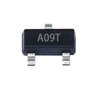 贴片AO3400 3401 3402 3404 3406 3407 3415/16 SOT23场效应MOS管