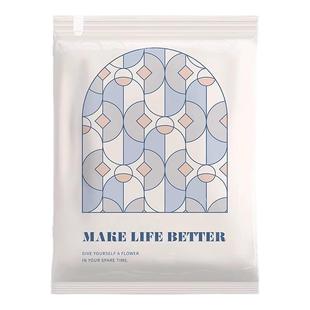 真空压缩袋收纳袋加厚被子衣服羽绒服打包衣物特大号旅行专用电泵