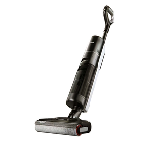 【春晚同款】追觅扫地机器人S60Pro滚筒活水扫拖一体100度高温179