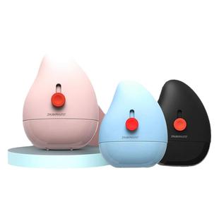 保密印章滚轮式乱码快递涂码笔面单地址隐私个人信息消除器防泄密小号迷你账单文件涂抹遮盖保护神器盖字棒