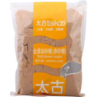 1kg太古太古1kg烹饪幼砂糖