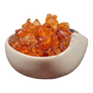 正品桃胶500g天然桃树胶优选新货可搭配皂角米雪燕组合食用银耳