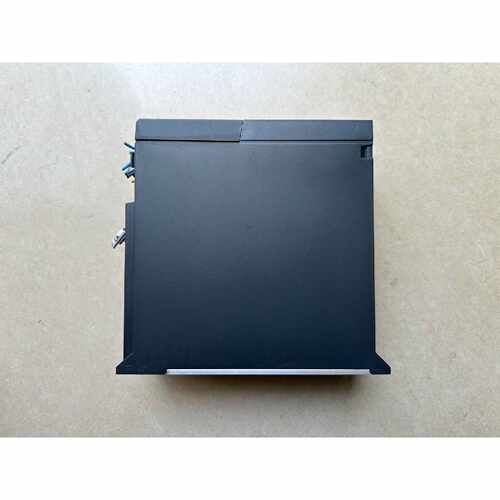 议价丹佛斯VLT变频器PN132F0022适用