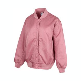 NIKE耐克女子AS W DESTROYER WVN J梭织运动外套HJ0972-699