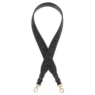 怡萨适用dior迪奥toujours托特包宽肩带土著包斜挎背带改造配件