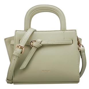 意尔康包包斜挎包2025新款春夏女包高级通勤包妈妈包潮单肩翅膀包