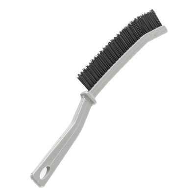 多功能无死角长条缝隙刷小刷子