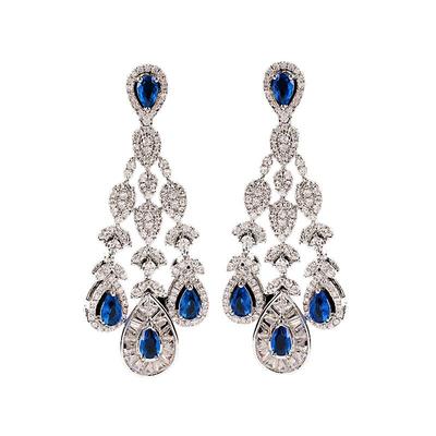 法国IDee轻奢小众设计耳饰