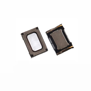 艺彬后盖适用红米K50ultra玻璃后盖k50至尊纪念版电池后壳改玻璃