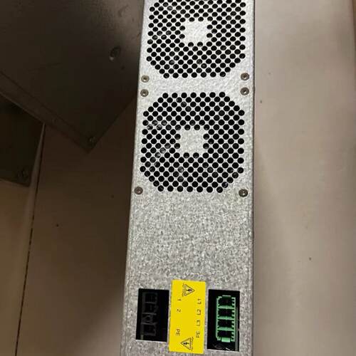 议价LPSM3-6压载水电源模块适用